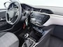 Opel Corsa 1.2 Edition | Airco | Apple Carplay/Android Auto|telefoonintegratie premium | Cruise control