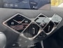DS 3 Hybride 136pk Performance Line Automaat|Navigatie|Camera