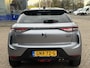 DS 3 Hybride 136pk Performance Line Automaat|Navigatie|Camera