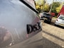 DS 3 Hybride 136pk Performance Line Automaat|Navigatie|Camera