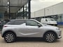 DS 3 Hybride 136pk Performance Line Automaat|Navigatie|Camera