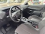 DS 3 Hybride 136pk Performance Line Automaat|Navigatie|Camera