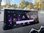 DS 3 Hybride 136pk Performance Line Automaat|Navigatie|Camera