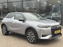 DS 3 Hybride 136pk Performance Line Automaat|Navigatie|Camera