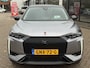 DS 3 Hybride 136pk Performance Line Automaat|Navigatie|Camera