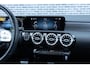 Mercedes-Benz CLA Shooting Brake 250 e AMG Line | Panoramadak | Burmester Audio | Elektrisch Verstelbare Voorstoelen | Elektrische Achterklep | LED Koplampen | Widescreen MBUX | Stoelverwarming | Apple Carplay | Android Auto | Plug-in Hybrid (PHEV)
