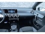 Mercedes-Benz CLA Shooting Brake 250 e AMG Line | Panoramadak | Burmester Audio | Elektrisch Verstelbare Voorstoelen | Elektrische Achterklep | LED Koplampen | Widescreen MBUX | Stoelverwarming | Apple Carplay | Android Auto | Plug-in Hybrid (PHEV)
