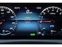 Mercedes-Benz CLA Shooting Brake 250 e AMG Line | Panoramadak | Burmester Audio | Elektrisch Verstelbare Voorstoelen | Elektrische Achterklep | LED Koplampen | Widescreen MBUX | Stoelverwarming | Apple Carplay | Android Auto | Plug-in Hybrid (PHEV)