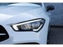 Mercedes-Benz CLA Shooting Brake 250 e AMG Line | Panoramadak | Burmester Audio | Elektrisch Verstelbare Voorstoelen | Elektrische Achterklep | LED Koplampen | Widescreen MBUX | Stoelverwarming | Apple Carplay | Android Auto | Plug-in Hybrid (PHEV)