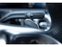 Mercedes-Benz CLA Shooting Brake 250 e AMG Line | Panoramadak | Burmester Audio | Elektrisch Verstelbare Voorstoelen | Elektrische Achterklep | LED Koplampen | Widescreen MBUX | Stoelverwarming | Apple Carplay | Android Auto | Plug-in Hybrid (PHEV)