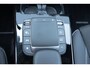 Mercedes-Benz CLA Shooting Brake 250 e AMG Line | Panoramadak | Burmester Audio | Elektrisch Verstelbare Voorstoelen | Elektrische Achterklep | LED Koplampen | Widescreen MBUX | Stoelverwarming | Apple Carplay | Android Auto | Plug-in Hybrid (PHEV)