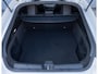 Mercedes-Benz CLA Shooting Brake 250 e AMG Line | Panoramadak | Burmester Audio | Elektrisch Verstelbare Voorstoelen | Elektrische Achterklep | LED Koplampen | Widescreen MBUX | Stoelverwarming | Apple Carplay | Android Auto | Plug-in Hybrid (PHEV)