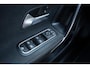 Mercedes-Benz CLA Shooting Brake 250 e AMG Line | Panoramadak | Burmester Audio | Elektrisch Verstelbare Voorstoelen | Elektrische Achterklep | LED Koplampen | Widescreen MBUX | Stoelverwarming | Apple Carplay | Android Auto | Plug-in Hybrid (PHEV)