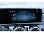 Mercedes-Benz CLA Shooting Brake 250 e AMG Line | Panoramadak | Burmester Audio | Elektrisch Verstelbare Voorstoelen | Elektrische Achterklep | LED Koplampen | Widescreen MBUX | Stoelverwarming | Apple Carplay | Android Auto | Plug-in Hybrid (PHEV)