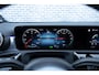 Mercedes-Benz CLA Shooting Brake 250 e AMG Line | Panoramadak | Burmester Audio | Elektrisch Verstelbare Voorstoelen | Elektrische Achterklep | LED Koplampen | Widescreen MBUX | Stoelverwarming | Apple Carplay | Android Auto | Plug-in Hybrid (PHEV)