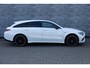 Mercedes-Benz CLA Shooting Brake 250 e AMG Line | Panoramadak | Burmester Audio | Elektrisch Verstelbare Voorstoelen | Elektrische Achterklep | LED Koplampen | Widescreen MBUX | Stoelverwarming | Apple Carplay | Android Auto | Plug-in Hybrid (PHEV)