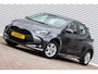Toyota Yaris 1.5 Hybrid 115 Active Face-Lift