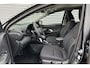 Toyota Yaris 1.5 Hybrid 115 Active Face-Lift