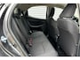 Toyota Yaris 1.5 Hybrid 115 Active Face-Lift