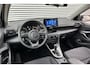 Toyota Yaris 1.5 Hybrid 115 Active Face-Lift