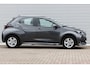 Toyota Yaris 1.5 Hybrid 115 Active Face-Lift