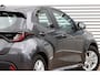 Toyota Yaris 1.5 Hybrid 115 Active Face-Lift