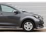 Toyota Yaris 1.5 Hybrid 115 Active Face-Lift