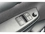 Toyota Yaris 1.5 Hybrid 115 Active Face-Lift