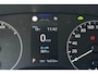 Toyota Yaris 1.5 Hybrid 115 Active Face-Lift