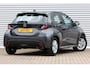 Toyota Yaris 1.5 Hybrid 115 Active Face-Lift