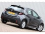 Toyota Yaris 1.5 Hybrid 115 Active Face-Lift