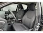 Toyota Yaris 1.5 Hybrid 115 Active Face-Lift