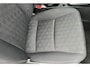 Toyota Yaris 1.5 Hybrid 115 Active Face-Lift