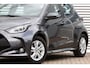 Toyota Yaris 1.5 Hybrid 115 Active Face-Lift
