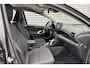 Toyota Yaris 1.5 Hybrid 115 Active Face-Lift