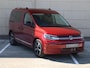 Volkswagen Caddy Kombi Style 1.5 eHybrid 150pk DSG | Navigatie | Cruise control | PDC | Parkeer camera| Trekhaak | Winterpakket | Lm velgen | Dakrail |