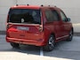 Volkswagen Caddy Kombi Style 1.5 eHybrid 150pk DSG | Navigatie | Cruise control | PDC | Parkeer camera| Trekhaak | Winterpakket | Lm velgen | Dakrail |