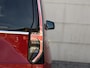 Volkswagen Caddy Kombi Style 1.5 eHybrid 150pk DSG | Navigatie | Cruise control | PDC | Parkeer camera| Trekhaak | Winterpakket | Lm velgen | Dakrail |