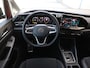 Volkswagen Caddy Kombi Style 1.5 eHybrid 150pk DSG | Navigatie | Cruise control | PDC | Parkeer camera| Trekhaak | Winterpakket | Lm velgen | Dakrail |
