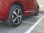 Volkswagen Caddy Kombi Style 1.5 eHybrid 150pk DSG | Navigatie | Cruise control | PDC | Parkeer camera| Trekhaak | Winterpakket | Lm velgen | Dakrail |