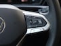 Volkswagen Caddy Kombi Style 1.5 eHybrid 150pk DSG | Navigatie | Cruise control | PDC | Parkeer camera| Trekhaak | Winterpakket | Lm velgen | Dakrail |