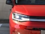 Volkswagen Caddy Kombi Style 1.5 eHybrid 150pk DSG | Navigatie | Cruise control | PDC | Parkeer camera| Trekhaak | Winterpakket | Lm velgen | Dakrail |