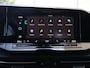 Volkswagen Caddy Kombi Style 1.5 eHybrid 150pk DSG | Navigatie | Cruise control | PDC | Parkeer camera| Trekhaak | Winterpakket | Lm velgen | Dakrail |