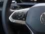 Volkswagen Caddy Kombi Style 1.5 eHybrid 150pk DSG | Navigatie | Cruise control | PDC | Parkeer camera| Trekhaak | Winterpakket | Lm velgen | Dakrail |