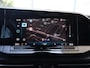 Volkswagen Caddy Kombi Style 1.5 eHybrid 150pk DSG | Navigatie | Cruise control | PDC | Parkeer camera| Trekhaak | Winterpakket | Lm velgen | Dakrail |