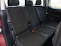 Volkswagen Caddy Kombi Style 1.5 eHybrid 150pk DSG | Navigatie | Cruise control | PDC | Parkeer camera| Trekhaak | Winterpakket | Lm velgen | Dakrail |