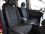 Volkswagen Caddy Kombi Style 1.5 eHybrid 150pk DSG | Navigatie | Cruise control | PDC | Parkeer camera| Trekhaak | Winterpakket | Lm velgen | Dakrail |