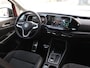 Volkswagen Caddy Kombi Style 1.5 eHybrid 150pk DSG | Navigatie | Cruise control | PDC | Parkeer camera| Trekhaak | Winterpakket | Lm velgen | Dakrail |