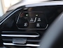 Volkswagen Caddy Kombi Style 1.5 eHybrid 150pk DSG | Navigatie | Cruise control | PDC | Parkeer camera| Trekhaak | Winterpakket | Lm velgen | Dakrail |