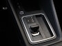 Volkswagen Caddy Kombi Style 1.5 eHybrid 150pk DSG | Navigatie | Cruise control | PDC | Parkeer camera| Trekhaak | Winterpakket | Lm velgen | Dakrail |